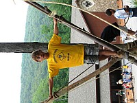 2008 WebeloResidentCamp-139.jpg